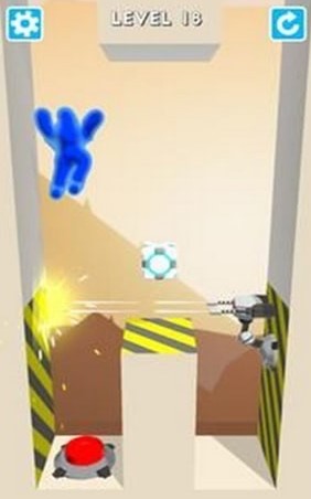传送门跳跃  v0.6图1