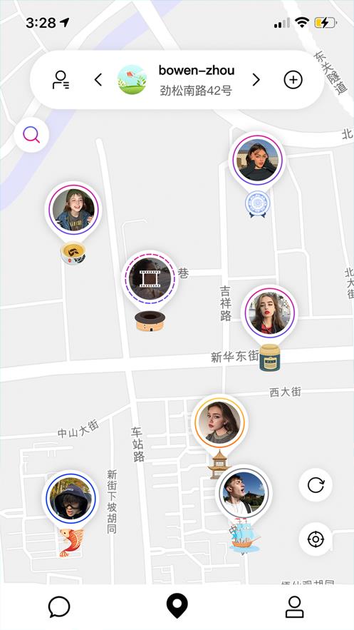 立位  v0.9.1.图4