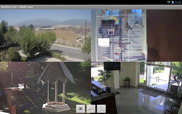onvifer安卓破解  v17.17图1