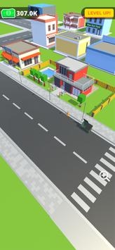 空闲清理  v1.0.0图3