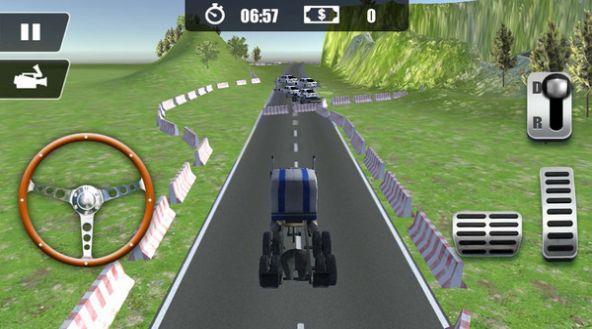 Offroad  v1.8图3