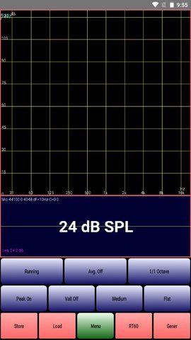 audiotools中文安卓版安装