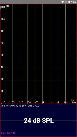 AudioTool下载