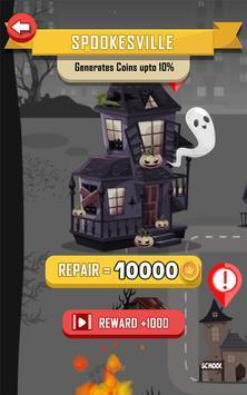 halloween  v1.0图2