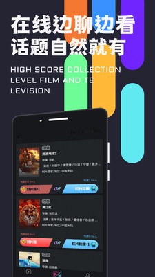 密识软件下载  v1.0.5图3