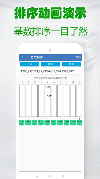 c语言学习编程宝典