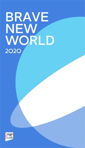 变形器vivo2024