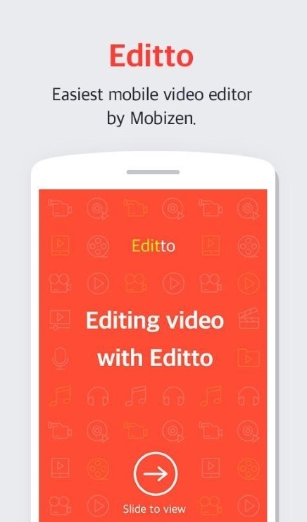 Editto手机版  v1.2图3