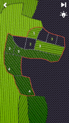 cross stitch saga安卓版下载  v1.0.17图3