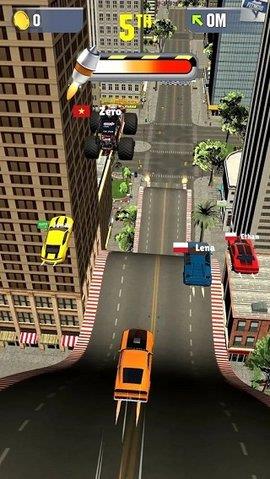 山路汽车驾驶  v1.0.82图1