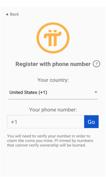 pi挖矿app下载1.34