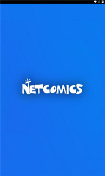 netcomics漫画2023  v2.1图3