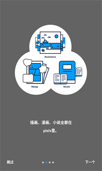 Proburn安卓版  v3.0图2