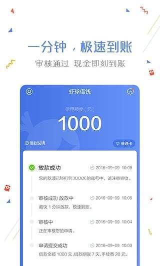 袋子花  v2.0图2