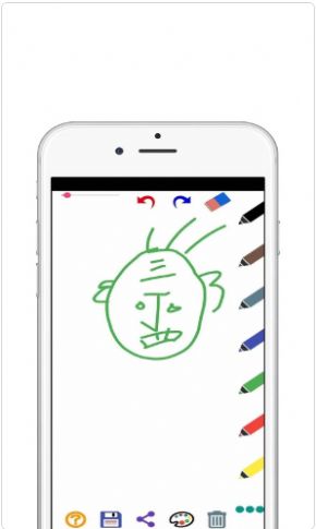 sketchbook安卓版  v1.0.1图3