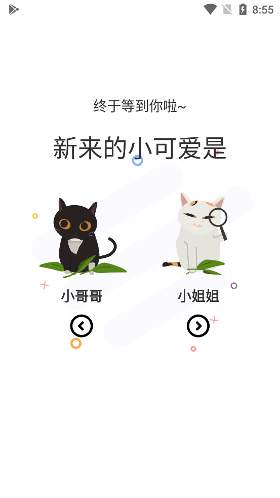 漫士多动漫app