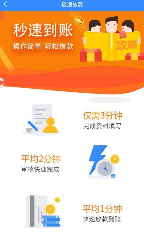 可乐分期app下载安卓  v1.0.5图1