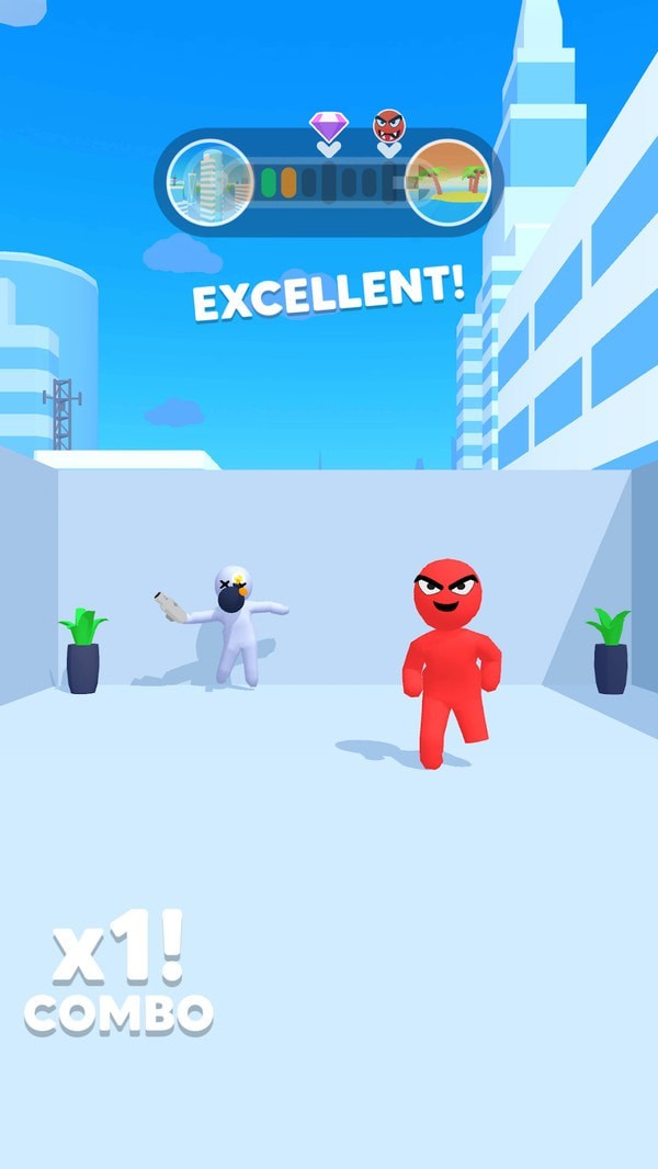 投射大师  v1.2.6图2