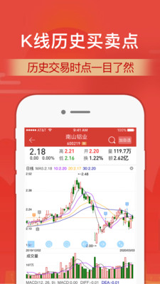 财通证券app下载官网