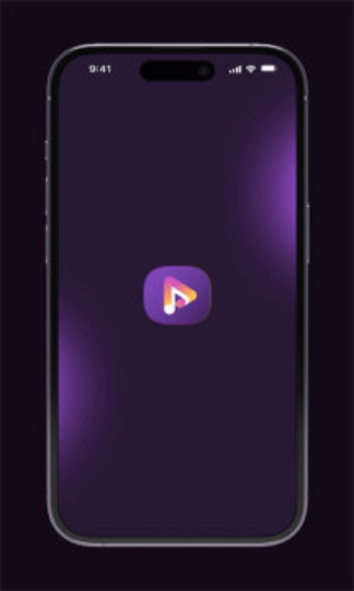 googleplay空间下载器