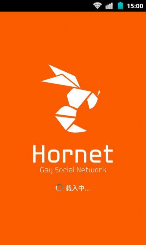 hornet软件  v3.4.1图2