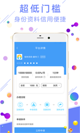 西西白卡免费版  v1.0图1