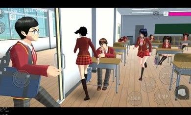 樱花助手最新版本2022  v1.039.99图1