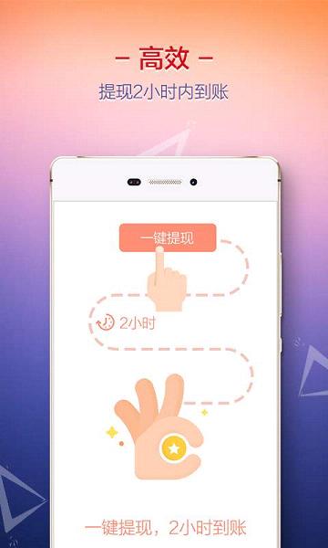 好车贷  v6.0.6图1