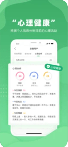 不吃药药  v1.7.7图1