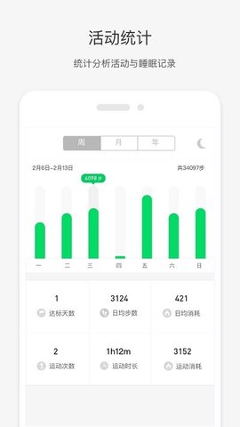 唯乐  v5.4.24图3