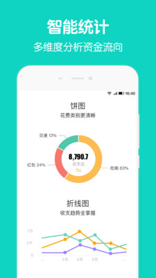 圈子账本app下载安装最新版苹果手机  v4.8.7图4