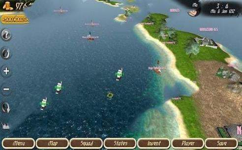 钢铁之躯2修改器刷兵下载  v3.19.00图3