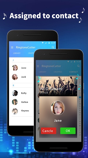 铃声剪切最新版下载安卓版手机软件免费  v1.9.13图3