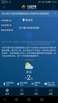 12379  v2.1.0图1