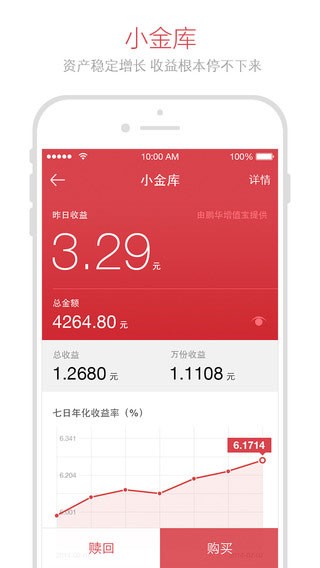 金条信用app下载安装最新版官网