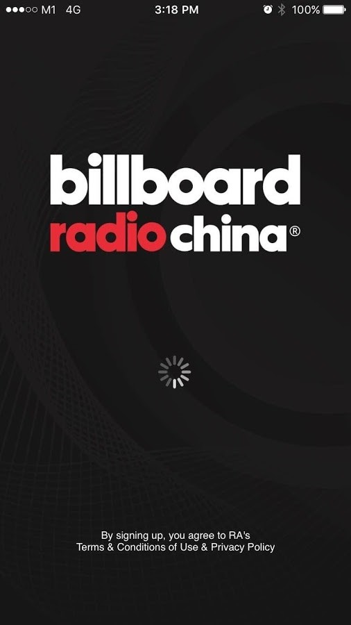 billboard在线试听