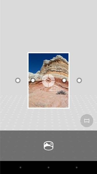 谷歌相机安卓版最新版  v4.1.006.126161292图2
