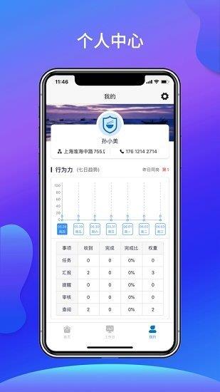 食安365  v6.16.8.5图2