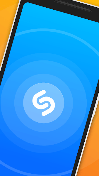 shazam  v1.1.6图2