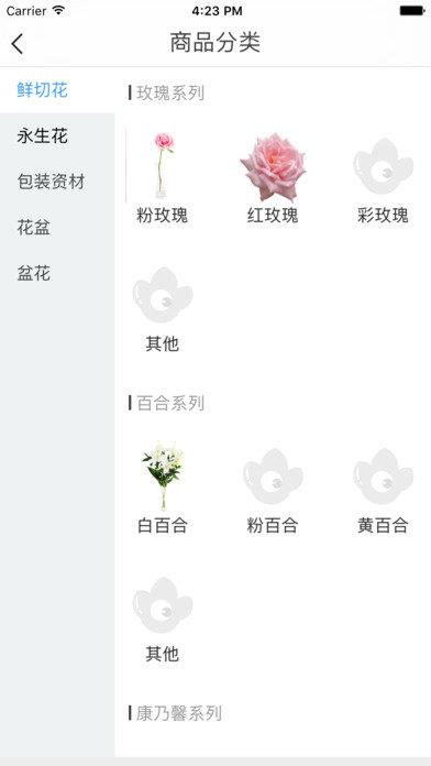 1号花城  v1.0.55图2