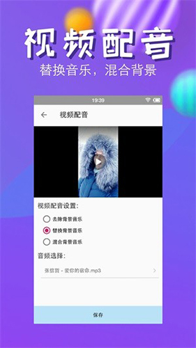 快压缩  v23图2