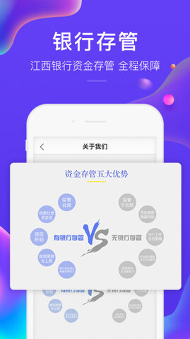 广信贷官网登录  v6.2.9图3