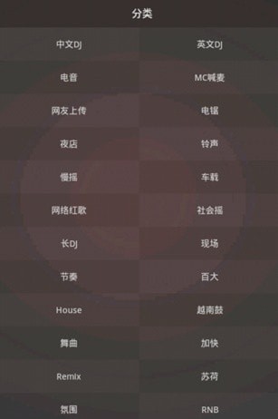 Dj音乐2022年串烧