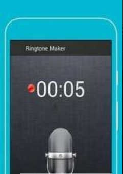 手机铃声剪辑免费版app