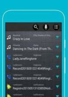 手机铃声剪辑手机版软件下载  v1520图3