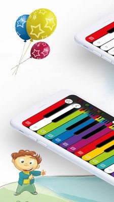 乐开音乐最新版下载安装免费苹果手机铃声  v1.1.2图3