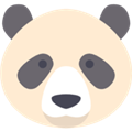 小熊猫tv最新版本下载苹果手机安装