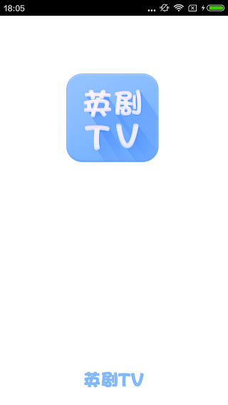 英剧tv官网  v4.2.0图2