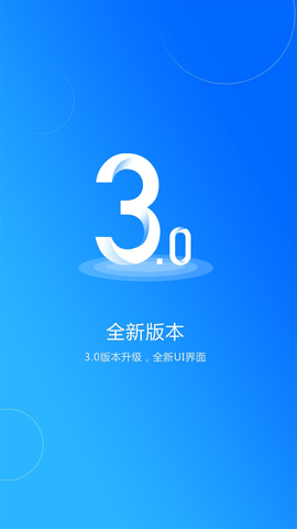 欣社区  v3.2.1.7图3