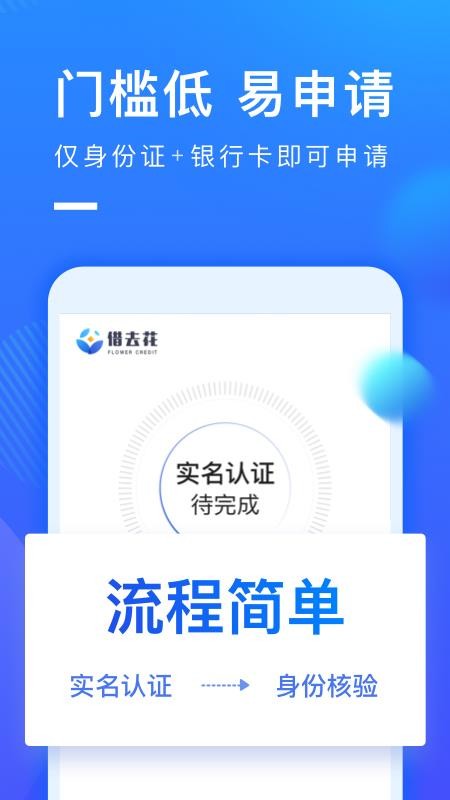 携程借款免费版下载app  v1.0.2图2